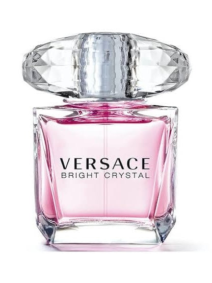 Versace Bright Crystal