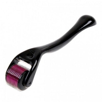Derma Roller