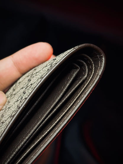 Gucci Men’s Wallet