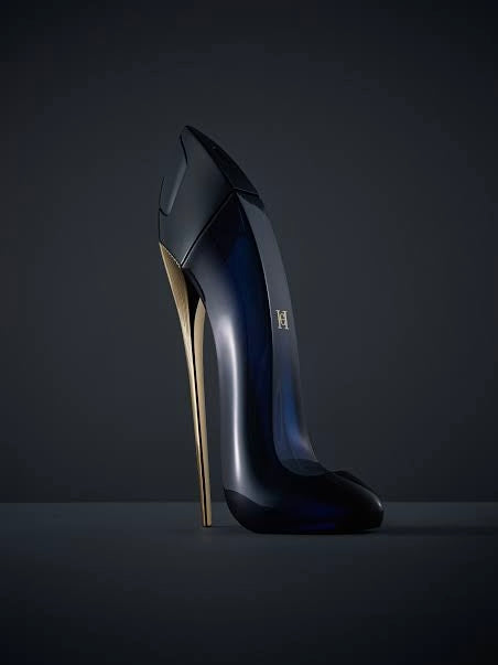 Good Girl (Carolina Herrera)