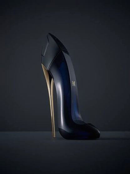 Good Girl (Carolina Herrera)