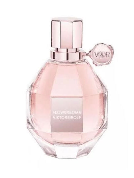Viktor & Rolf Flower Bomb