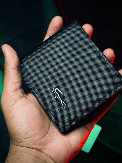 Lacoste Men’s Wallet